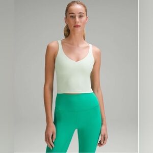 Lululemon Align Tank